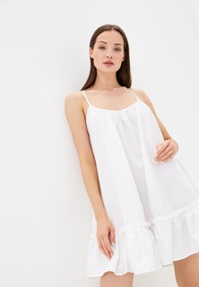 Сарафан Top Secret 