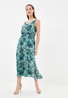 Сарафан Top Secret 