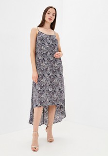 Сарафан Top Secret 