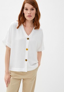 Рубашка Top Secret 