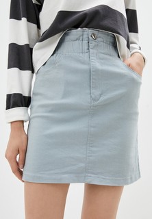 Юбка джинсовая Fadjo 