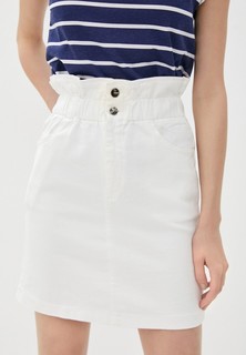 Юбка джинсовая Fadjo 