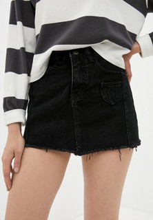Юбка-шорты Fadjo 