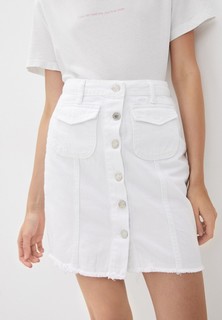 Юбка джинсовая Fadjo 