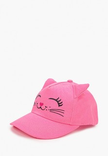 Бейсболка Icepeak 