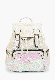 Рюкзак Vitacci 