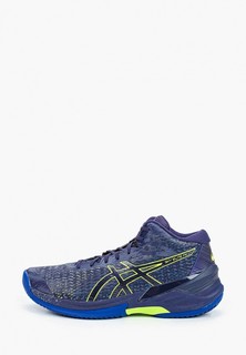 Кроссовки ASICS SKY ELITE FF MT