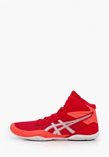 Борцовки ASICS MATFLEX 6