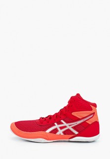 Борцовки ASICS MATFLEX 6 GS