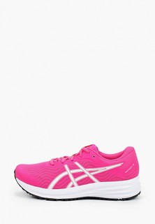 Кроссовки ASICS PATRIOT 12 GS