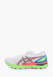 Кроссовки ASICS GEL-NIMBUS 22 SUMMER LITE SHOW