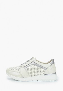 Кроссовки Zenden Comfort полнота E (5)