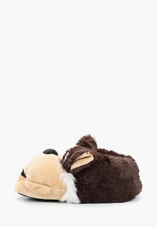 Тапочки Beppi 