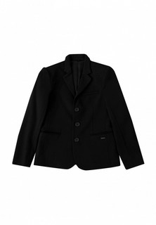 Пиджак Finn Flare 