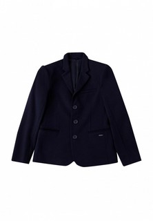 Пиджак Finn Flare 