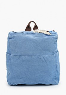 Рюкзак Vitacci 