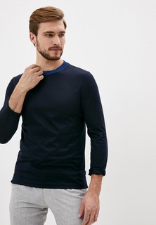 Лонгслив Boss Tenison 29