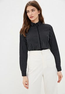 Рубашка Antiga 