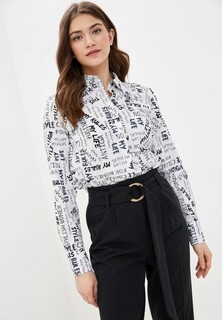 Рубашка Antiga 