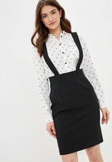 Сарафан Antiga 