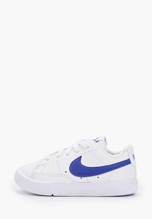 Кеды Nike NIKE BLAZER LOW (TD)