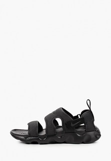 Сандалии Nike WMNS NIKE OWAYSIS SANDAL