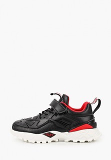 Кроссовки Ulёt 