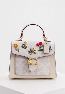 Сумка Coach 