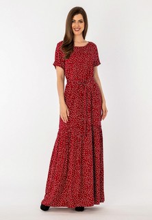 Платье S&A Style 