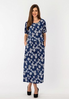 Платье S&A Style 