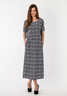 Платье S&A Style 