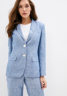 Пиджак Lauren Ralph Lauren 