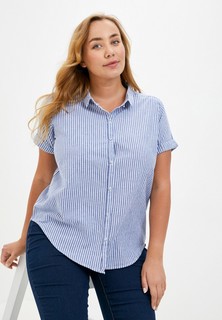 Рубашка Violeta by Mango - POPEL7