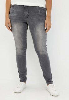 Джинсы Vero Moda Curve 