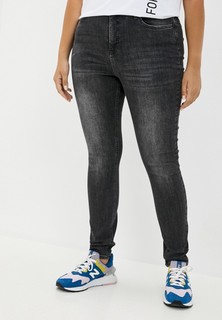 Джинсы Vero Moda Curve 