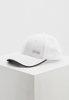 Бейсболка Boss LAMODA EXCLUSIVE