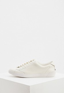 Кеды Hugo Zero_Tenn_N