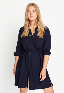 Платье Violeta by Mango - GEMMA