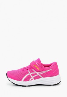 Кроссовки ASICS PATRIOT 12 PS