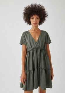 Платье Pull&Bear 