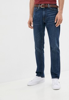 Джинсы Levis® 514™ Straight fit