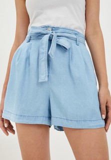 Шорты Mango - SMART