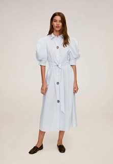 Платье Mango - TOMMY-A