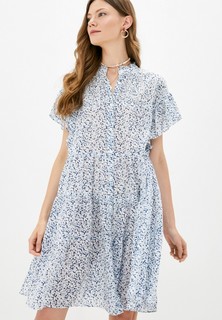 Платье Mango - CECILIA