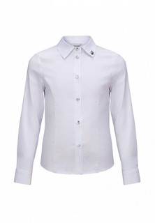 Рубашка Stylish Amadeo 