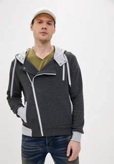 Толстовка Ombre 