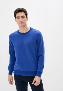 Свитшот Ombre 
