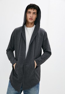 Кардиган Ombre 