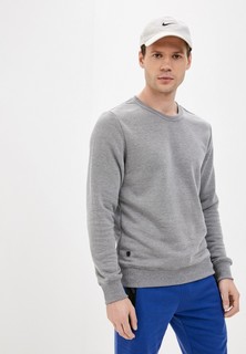Свитшот Ombre 