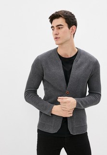 Кардиган Ombre 
